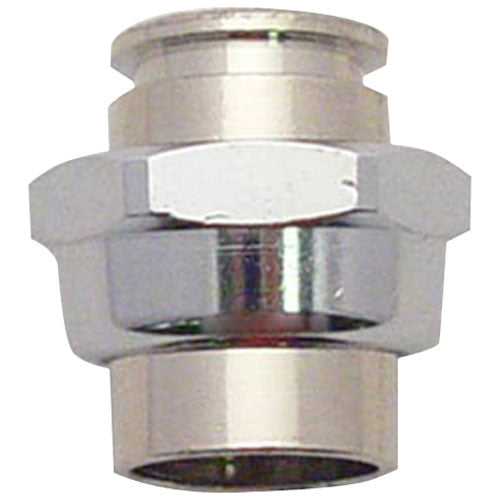Picture of Ez Install Adapter  for T&S Brass Part# TSEZ-K