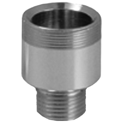 Picture of Spout Adapter-Rd-Sw Fis  for Fisher Faucet Part# 59919