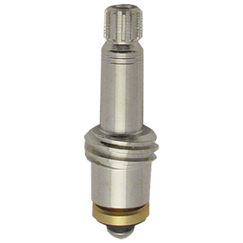 Picture of Stem Cold  for Fisher Faucet Part# 30000010