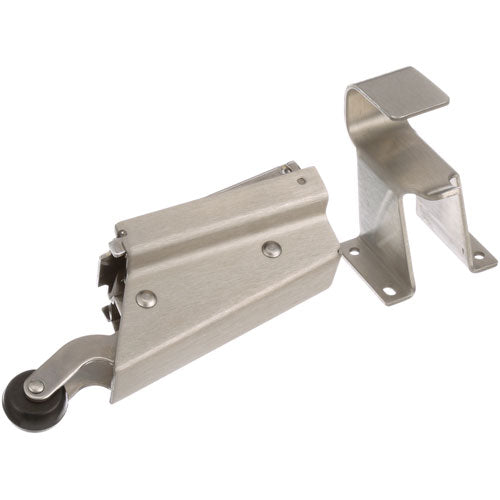 Picture of Door Closer  Flush