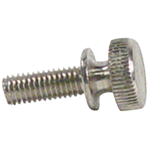 Picture of Screw Cutting Board Con  for Continental Refrigerator Part# 6005