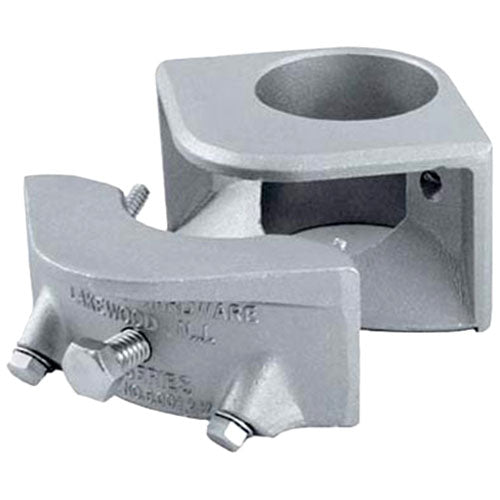 Picture of Corner Bracket Undershel F