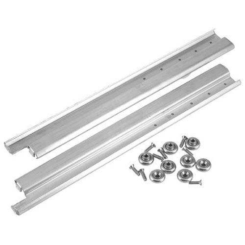 Picture of Drawer Slide  20"  for Vulcan Hart Part# 851800-00242