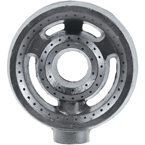 Picture of Burner Ring