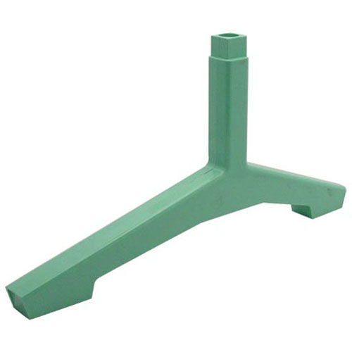 Picture of Leg (Pk/2)  for Silver King Part# 42735S