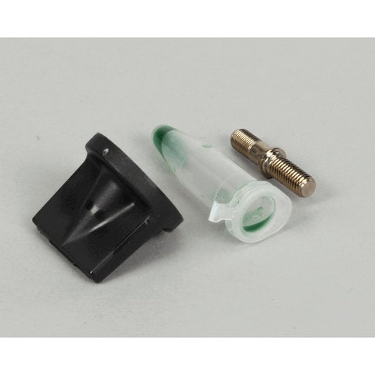 Picture of Thumb Screw Rob  for Robot Coupe Part# 29598