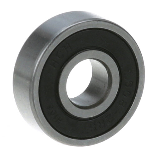 Picture of Motor Bearing Dyn  for Dynamic Mixer Part# 601