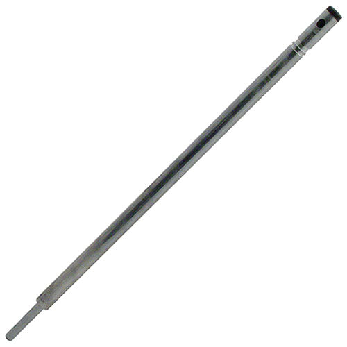 Picture of Shaft Dyn  for Dynamic Mixer Part# 9131