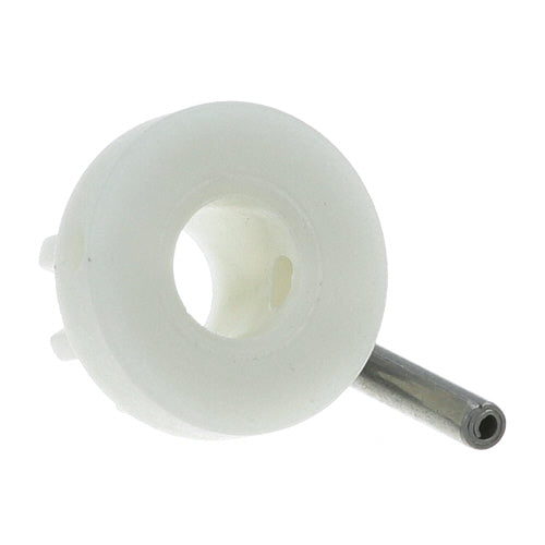 Picture of Shaft Sprocket Dyn  for Dynamic Mixer Part# 45123