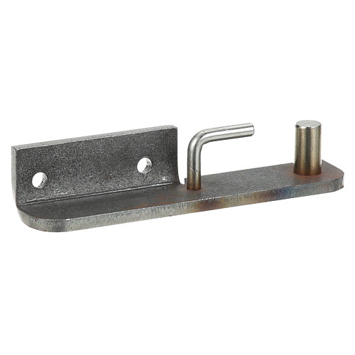 Picture of Door Hinge Assembly - Right for Jade Range Part# 3043700000