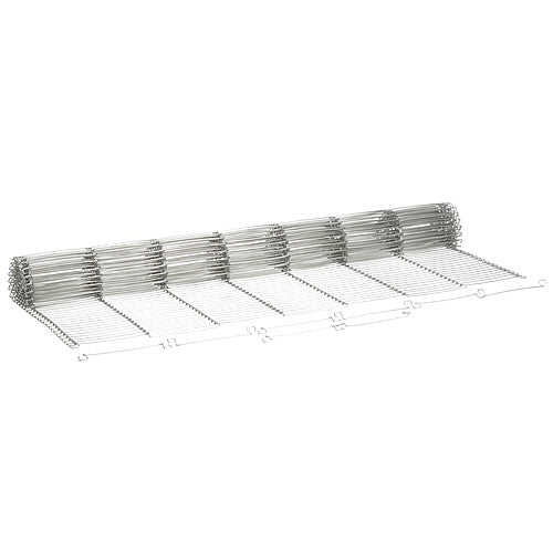 Picture of Horizontal Conveyor Kit  for Roundup - AJ Antunes Part# 7000508