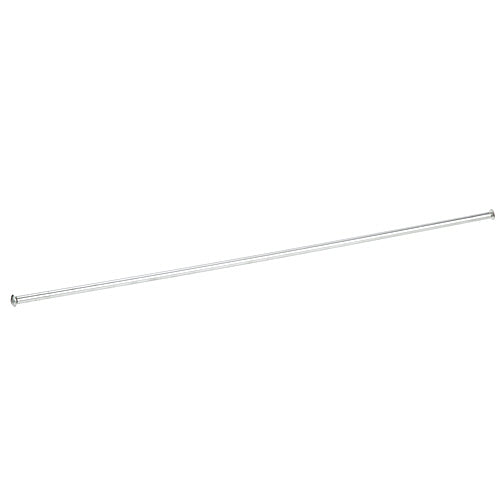 Picture of Conveyor Cover Rod Kit  for Roundup - AJ Antunes Part# 800332