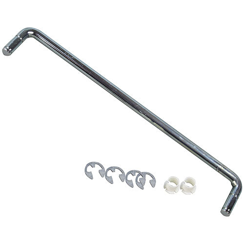 Picture of Driver Arm Kit  for Roundup - AJ Antunes Part# 80K217