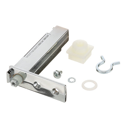 Picture of Door Closer - Internal