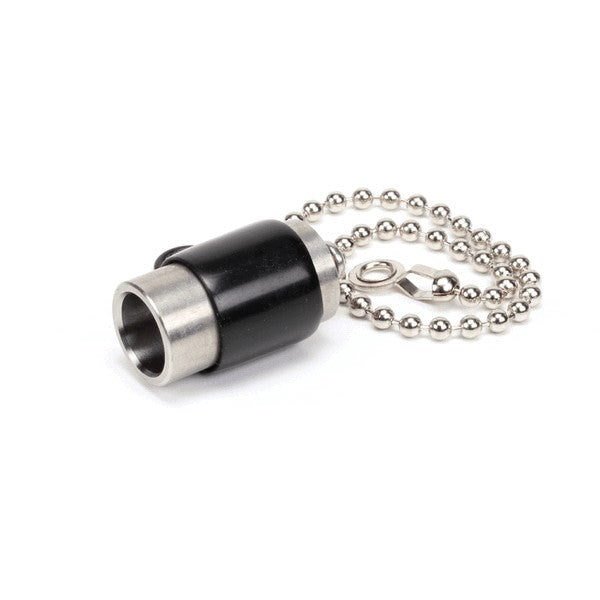 Picture of Drain Cap  for Winston Products Part# PS-1654
