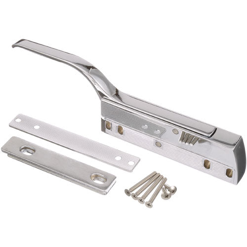 Picture of Latch - Magnetic  for Winston Products Part# PS1774
