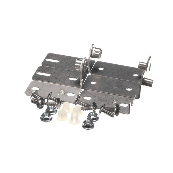 Picture of Hinge Kit  for Winston Products Part# PS-2116