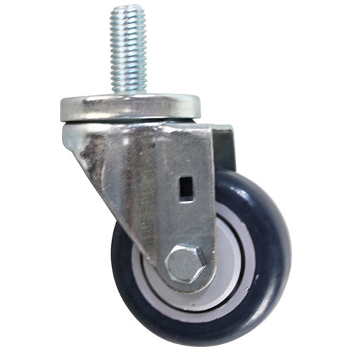Picture of Caster - 3", Non-Locking  for Winston Products Part# PS2147