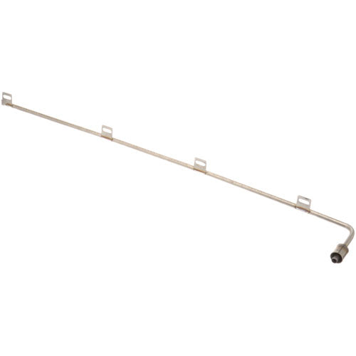 Picture of Runner Tube  for Magikitch'N Part# 5199-1125503