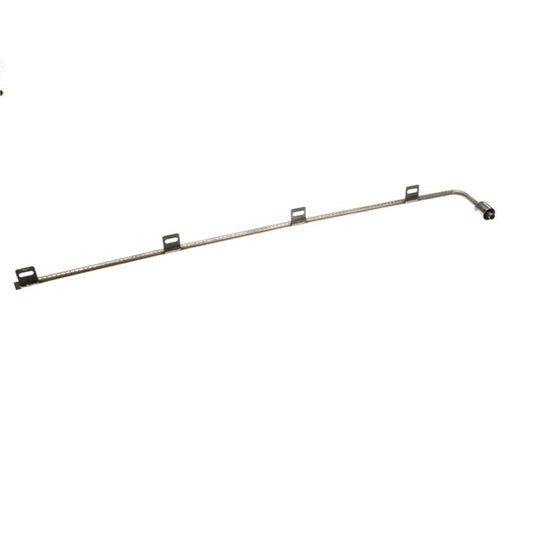 Picture of Runner Tube 660 L/H  for Pitco Part# 5199-1125505