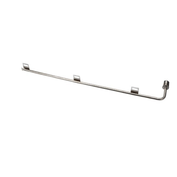 Picture of Runner Tube 648 R/H  for Pitco Part# 5199-1125507