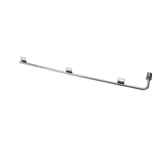 Picture of Runner Tube 648 R/H  for Pitco Part# 5199-1125507