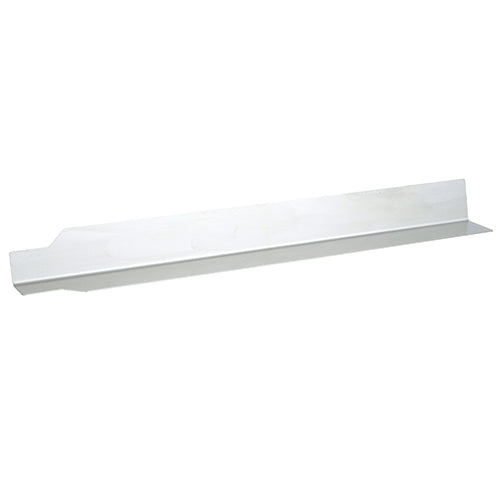 Picture of Radiant - S/S  for Pitco Part# 5403-0500301-C