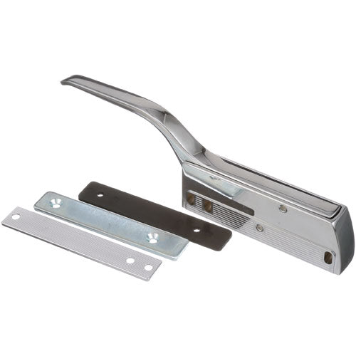 Picture of Latch, Door  for Accutemp Part# AT1H-2432-1