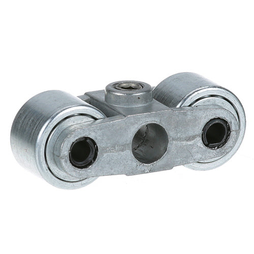 Picture of Rotor Assembly - Pump  for Cma Dishmachines Part# 00419.00