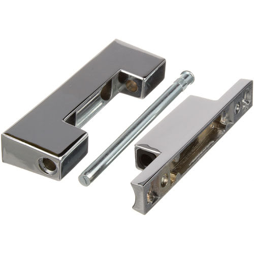 Picture of Door Hinge  for Intermetro Part# RPC14-119