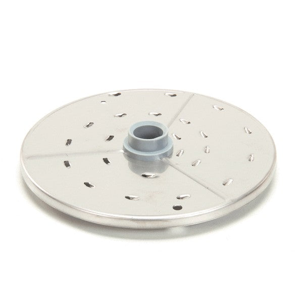 Picture of Grating Plate -  Med-Coarse, 3Mm for Robot Coupe Part# R281