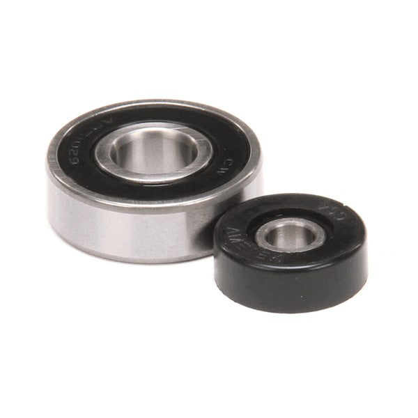 Picture of Bearing Kit  for Robot Coupe Part# 89507