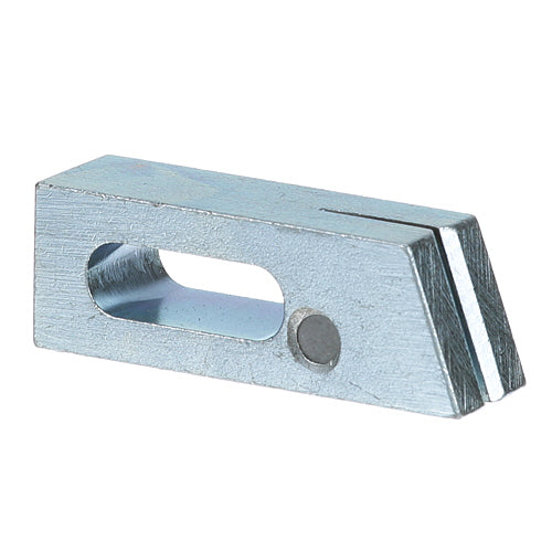 Picture of Saw Guide - Upper  W/Plug for Hobart Part# 00-A291670-1