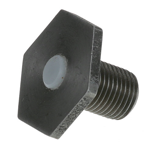 Picture of Knife Screw Assembly  for Hobart Part# M-73356