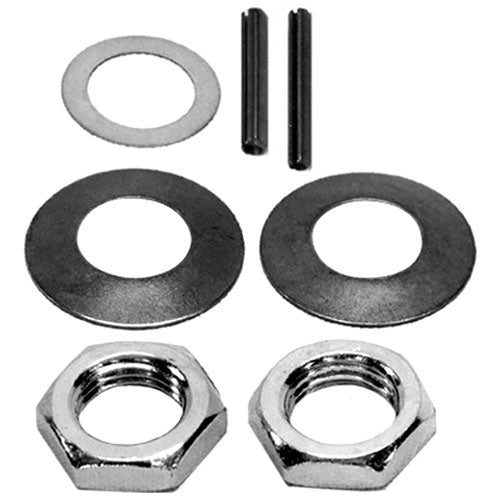Picture of Repair Kit - Cam Shaft