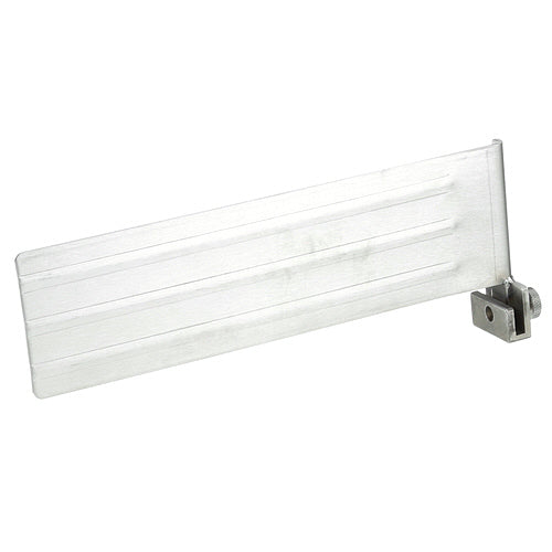 Picture of Fence Assembly - High 3"  for Hobart Part# 295117