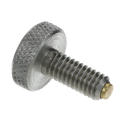 Picture of Thumbscrew - Fence  for Hobart Part# 290984