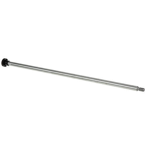 Picture of Slide Rod & Knob  Assembly for Hobart Part# 00-875354