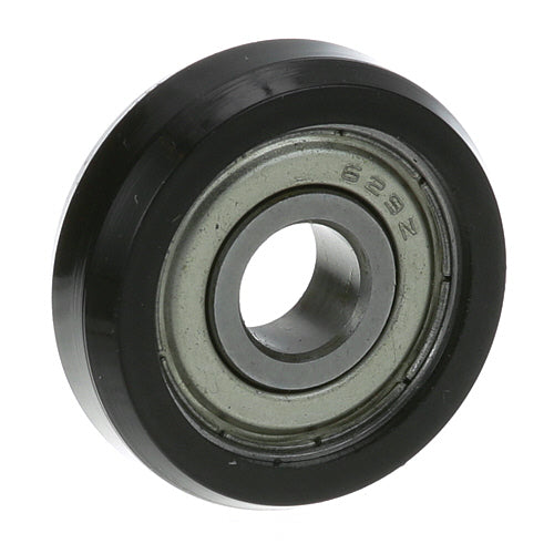 Picture of Roller Assembly -  Transport for Hobart Part# 478420