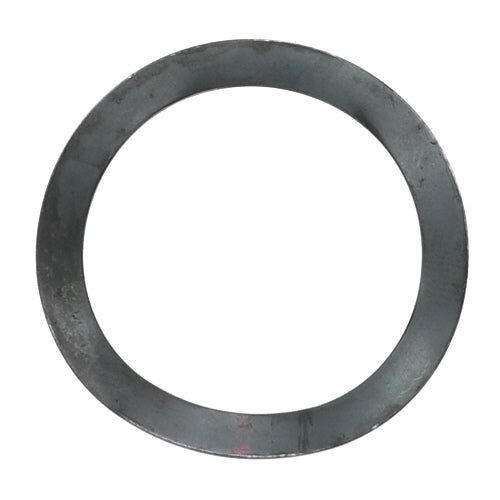 Picture of Washer - Meat Grip  Handle for Hobart Part# 265881
