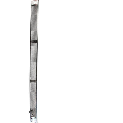 Picture of Filter Screen  for Panasonic Part# A400B-3280