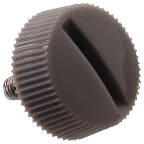 Picture of Screw, Thumb  for Panasonic Part# A4091-3280