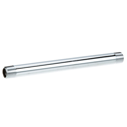 Picture of Riser Tube - 7"