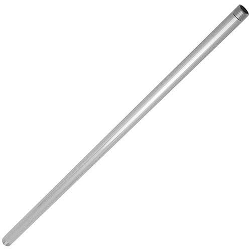 Picture of Riser Tube - 24"  for T&S Brass Part# TS372-40