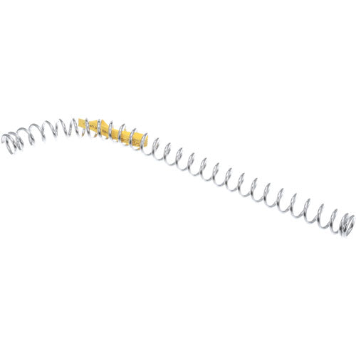 Picture of Spring - Pre-Rinse Unit  for T&S Brass Part# TS000888-45