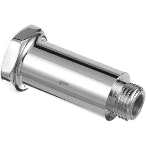 Picture of Spring Retainer  for T&S Brass Part# 2R