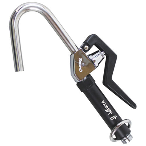 Picture of Pot Filler With Handle