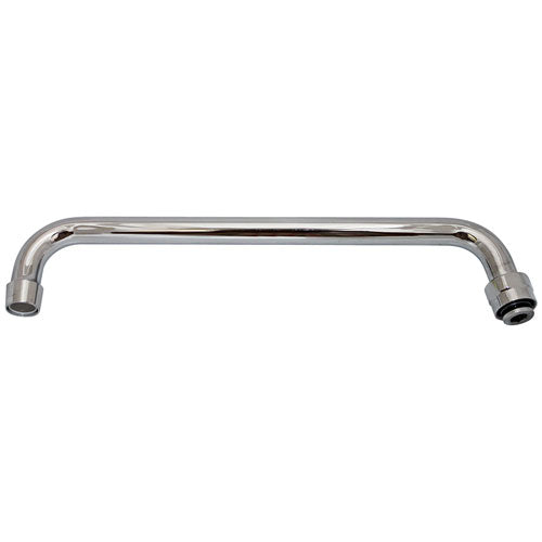 Picture of Swivel Spout - 12"