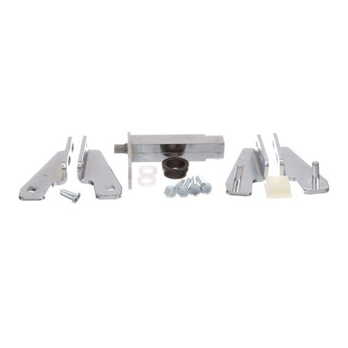 Picture of Hinge Kit  for Delfield Part# RF000066-S
