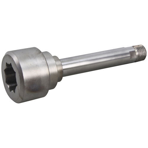 Picture of Drive Shaft  for Waring/Qualheim Part# 023933
